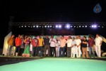 Loukyam Success Meet at Vizag - 240 of 641