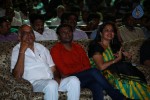 Loukyam Success Meet at Vizag - 244 of 641