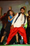 Loukyam Success Meet at Vizag - 247 of 641