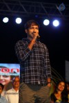 Loukyam Success Meet at Vizag - 248 of 641