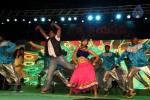 Loukyam Success Meet at Vizag - 249 of 641