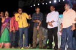 Loukyam Success Meet at Vizag - 250 of 641