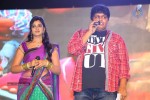 Loukyam Success Meet at Vizag - 251 of 641