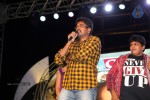 Loukyam Success Meet at Vizag - 252 of 641