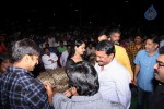 Loukyam Success Meet at Vizag - 256 of 641