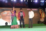 Loukyam Success Meet at Vizag - 258 of 641
