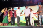 Loukyam Success Meet at Vizag - 261 of 641