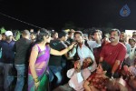 Loukyam Success Meet at Vizag - 263 of 641