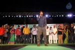 Loukyam Success Meet at Vizag - 264 of 641