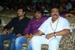 Loukyam Success Meet at Vizag - 272 of 641