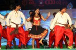Loukyam Success Meet at Vizag - 274 of 641