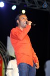 Loukyam Success Meet at Vizag - 275 of 641