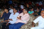 Loukyam Success Meet at Vizag - 276 of 641