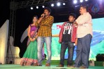 Loukyam Success Meet at Vizag - 277 of 641