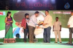 Loukyam Success Meet at Vizag - 280 of 641