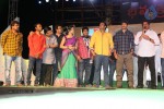 Loukyam Success Meet at Vizag - 281 of 641