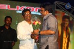 Loukyam Success Meet at Vizag - 282 of 641