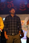 Loukyam Success Meet at Vizag - 284 of 641