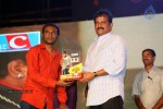 Loukyam Success Meet at Vizag - 287 of 641