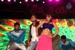 Loukyam Success Meet at Vizag - 288 of 641