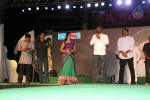Loukyam Success Meet at Vizag - 289 of 641