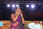 Loukyam Success Meet at Vizag - 291 of 641
