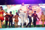 Loukyam Success Meet at Vizag - 292 of 641