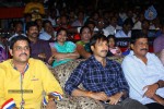 Loukyam Success Meet at Vizag - 293 of 641