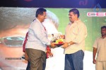 Loukyam Success Meet at Vizag - 296 of 641