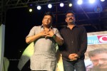 Loukyam Success Meet at Vizag - 297 of 641