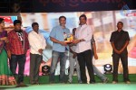 Loukyam Success Meet at Vizag - 298 of 641