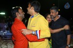 Loukyam Success Meet at Vizag - 300 of 641