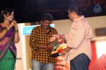 Loukyam Success Meet at Vizag - 302 of 641