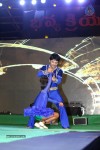 Loukyam Success Meet at Vizag - 305 of 641