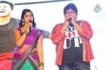 Loukyam Success Meet at Vizag - 306 of 641