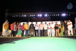 Loukyam Success Meet at Vizag - 307 of 641