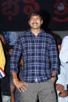 Loukyam Success Meet at Vizag - 308 of 641