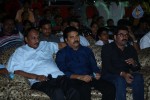 Loukyam Success Meet at Vizag - 310 of 641