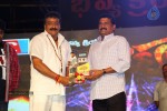 Loukyam Success Meet at Vizag - 312 of 641