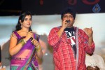 Loukyam Success Meet at Vizag - 313 of 641