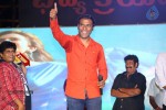 Loukyam Success Meet at Vizag - 314 of 641