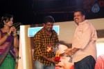 Loukyam Success Meet at Vizag - 315 of 641