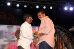 Loukyam Success Meet at Vizag - 316 of 641