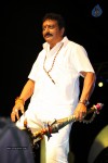 Loukyam Success Meet at Vizag - 318 of 641