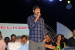 Loukyam Success Meet at Vizag - 319 of 641
