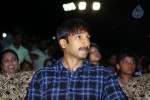 Loukyam Success Meet at Vizag - 320 of 641