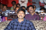 Loukyam Success Meet at Vizag - 322 of 641