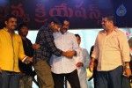 Loukyam Success Meet at Vizag - 323 of 641