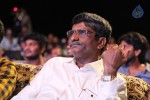 Loukyam Success Meet at Vizag - 324 of 641