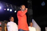 Loukyam Success Meet at Vizag - 329 of 641